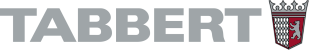 logo_Tabbert