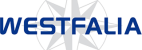 logo_Westfalia