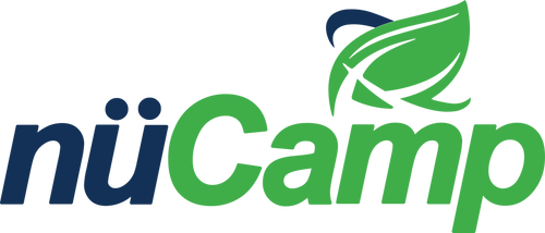 logo_nuCamp