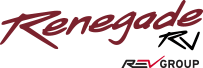 logo_Renegade