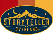logo_Storyteller