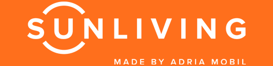 logo_Sun Living