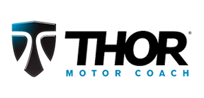 logo_Thor