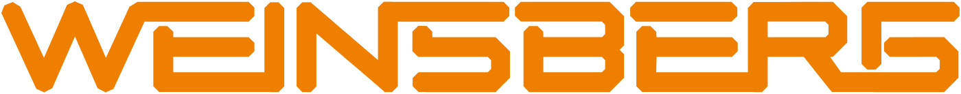 logo_Weinsberg