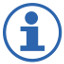 http://rigacamping.lv/img/icon1.jpg