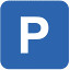http://rigacamping.lv/img/icon2.jpg