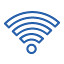 http://rigacamping.lv/img/icon3.jpg