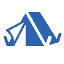 http://rigacamping.lv/img/icon4.jpg
