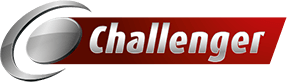 logo-challenger