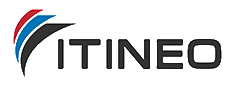 logo-itineo