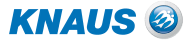 logo_knaus