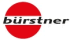 logo_buerstner