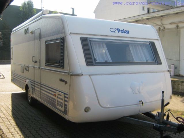 Схема модели Другие Polar 590CTH