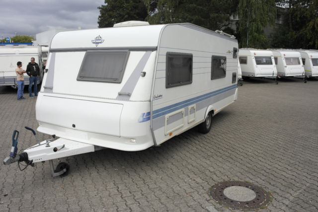 Схема модели Hobby Exclusive 560KMFE