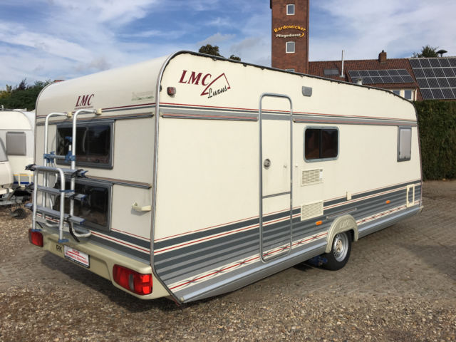 Схема модели LMC 560, MDK