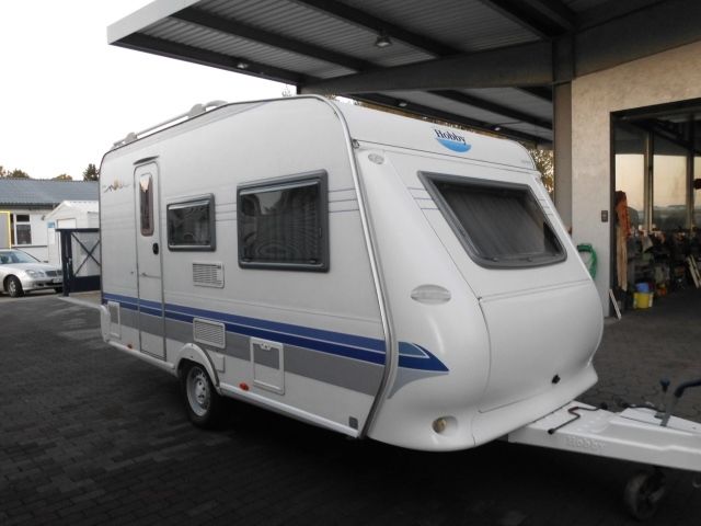Схема модели Hobby 400SF de LUXE EASY