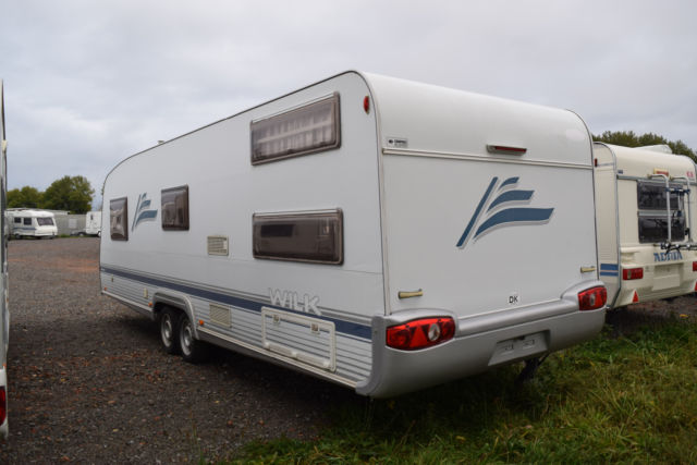 Схема модели Wilk 700 MD S4 STOCKBETT FESTBETT MITTELSITZGRUPPE