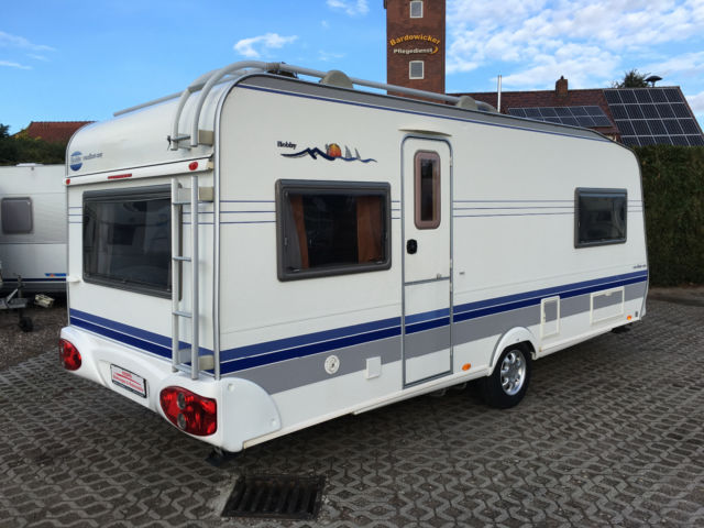 Схема модели Hobby 540 UL