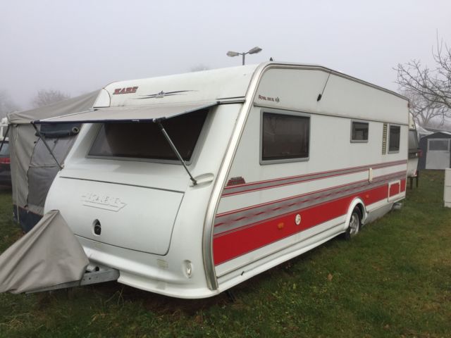 Схема модели Kabe 590 XL KS