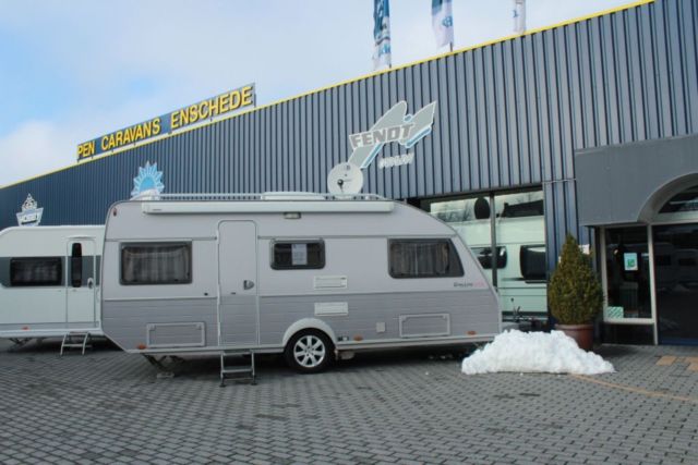 Схема модели Kip KG53TEB