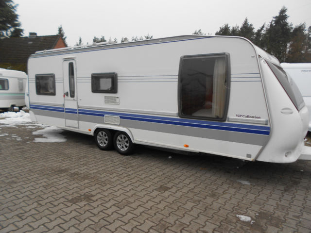 Схема модели Hobby VIP Collection 640