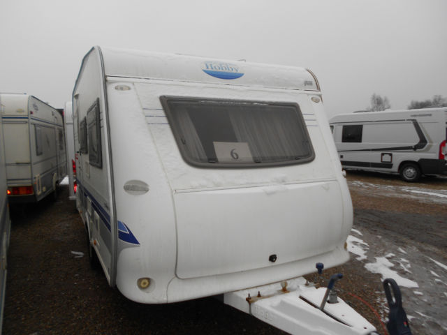 Схема модели Hobby Excellent easy 400 SF