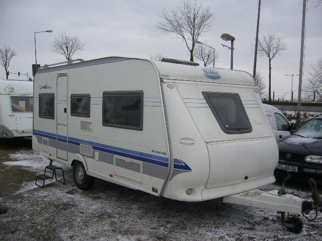 Схема модели Hobby Exclusive 495 UL
