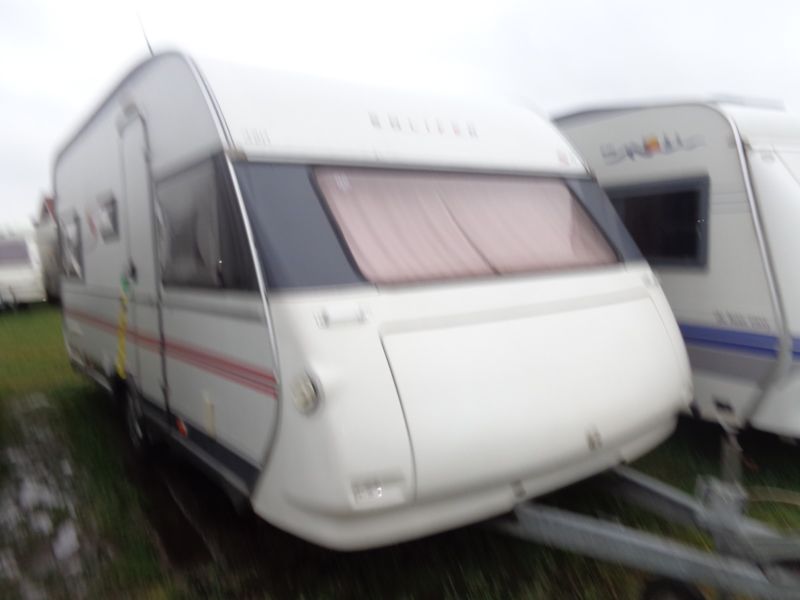 Схема модели Andere Solifer 520 S4