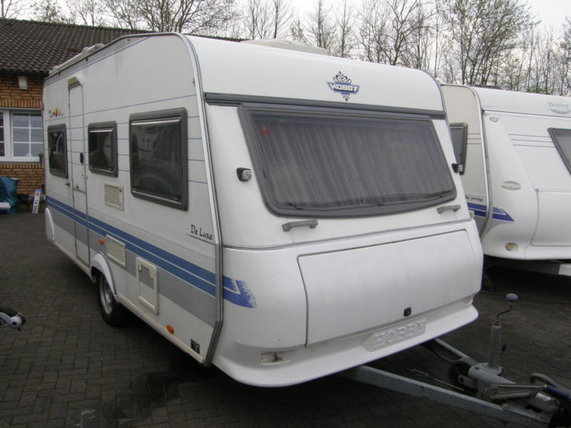 Схема модели Hobby 450 UB