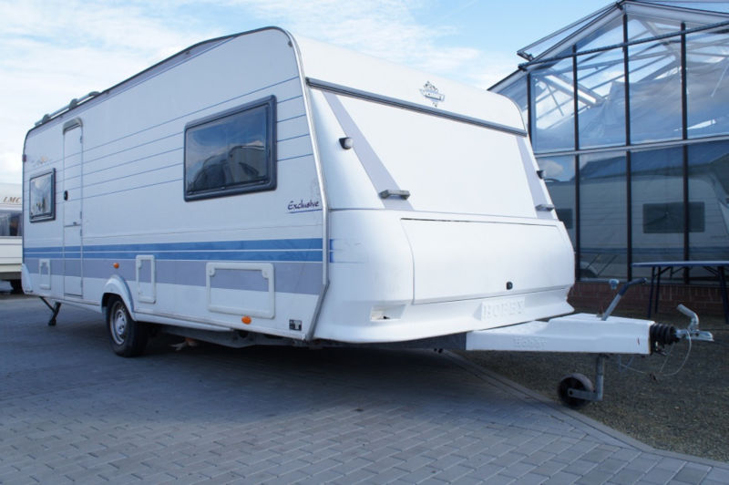 Схема модели Hobby Exclusive 560 Ul