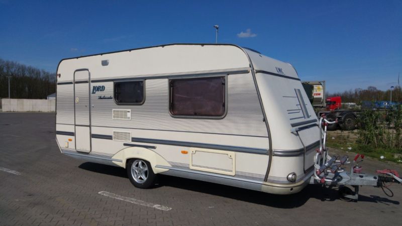 Схема модели LMC 490 K