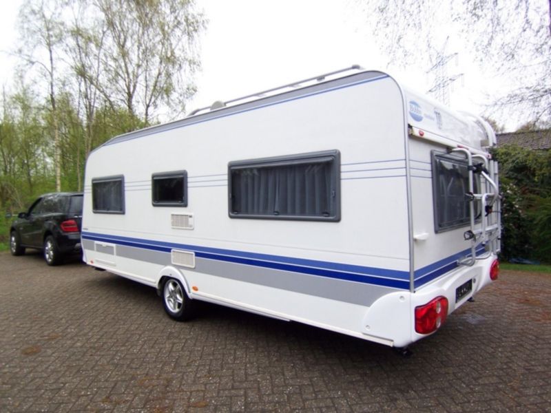 Схема модели Hobby Excelsior 560 UFE