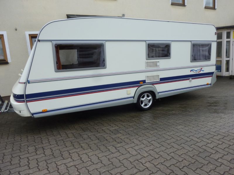 Схема модели Wilk de Luxe 560 E