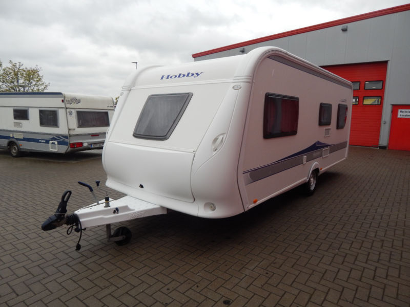 Схема модели Hobby Excellent 560 UL