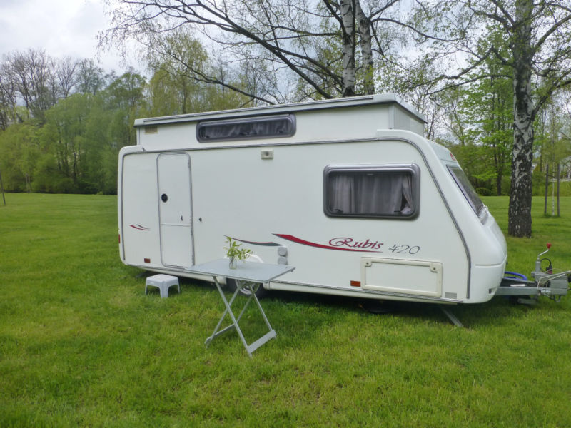 Схема модели Trigano T 4400  VDL