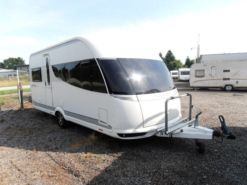 Схема модели Hobby Premium 460 UFe