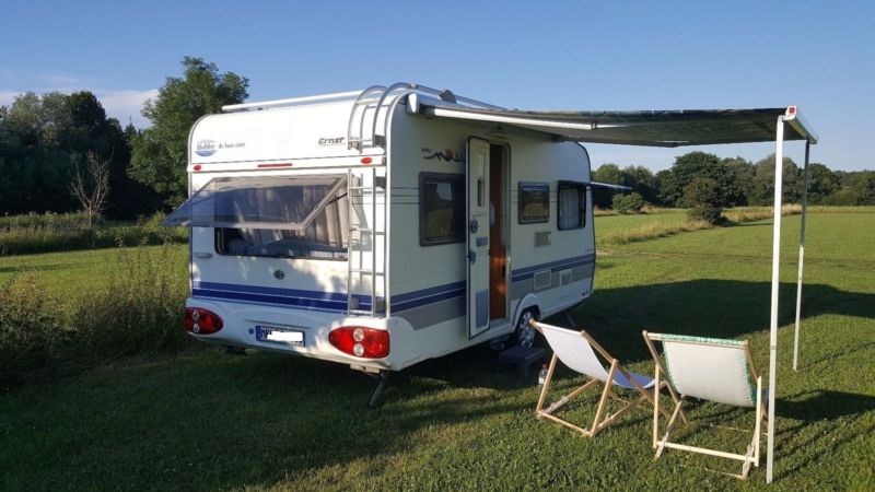 Схема модели Hobby 450 Easy Deluxe Solar