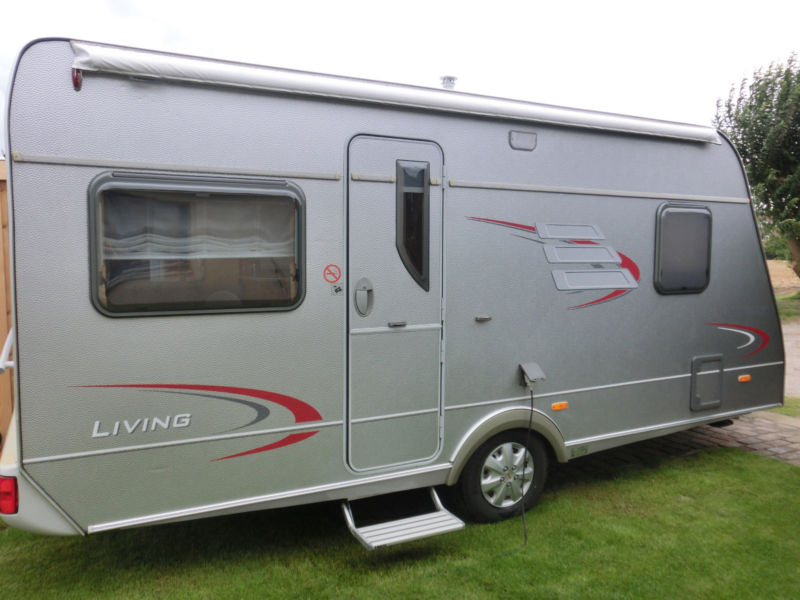 Схема модели HYMER / ERIBA 465
