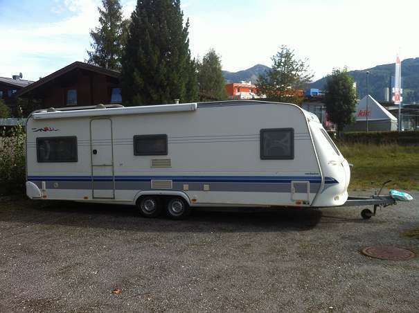 Схема модели Hobby KMF 650 exclusive