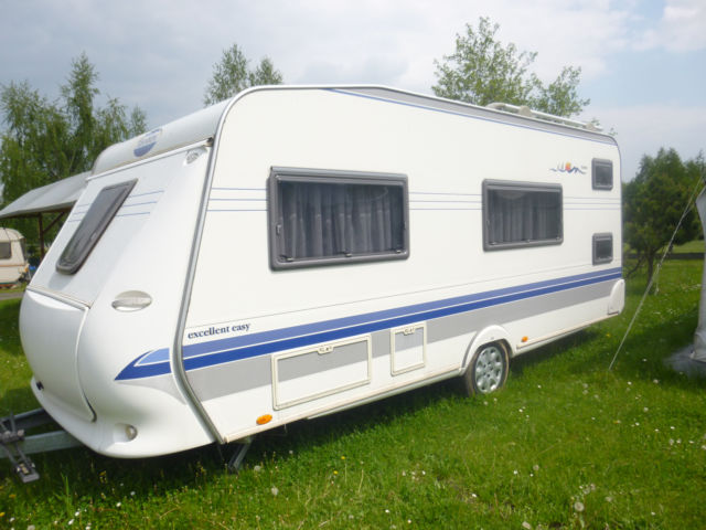 Схема модели Hobby Excellent easy 500 KmFe