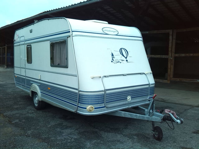 Схема модели TEC Tour Rubin 410MD (TE450K)