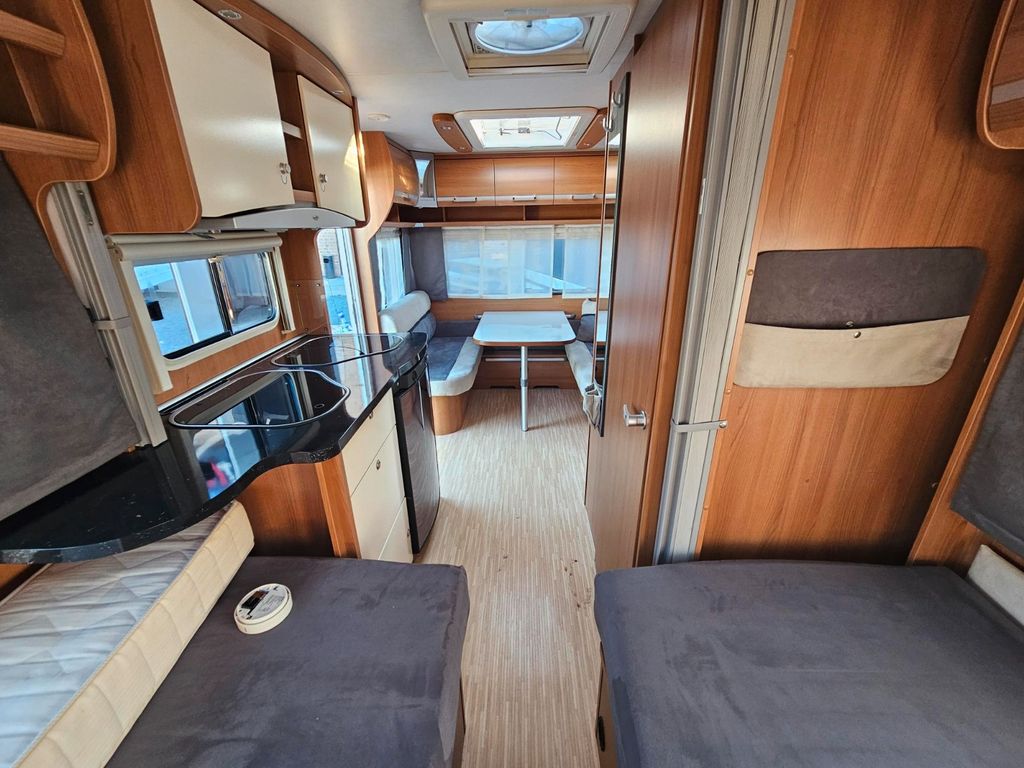 LMC Musica 470 E