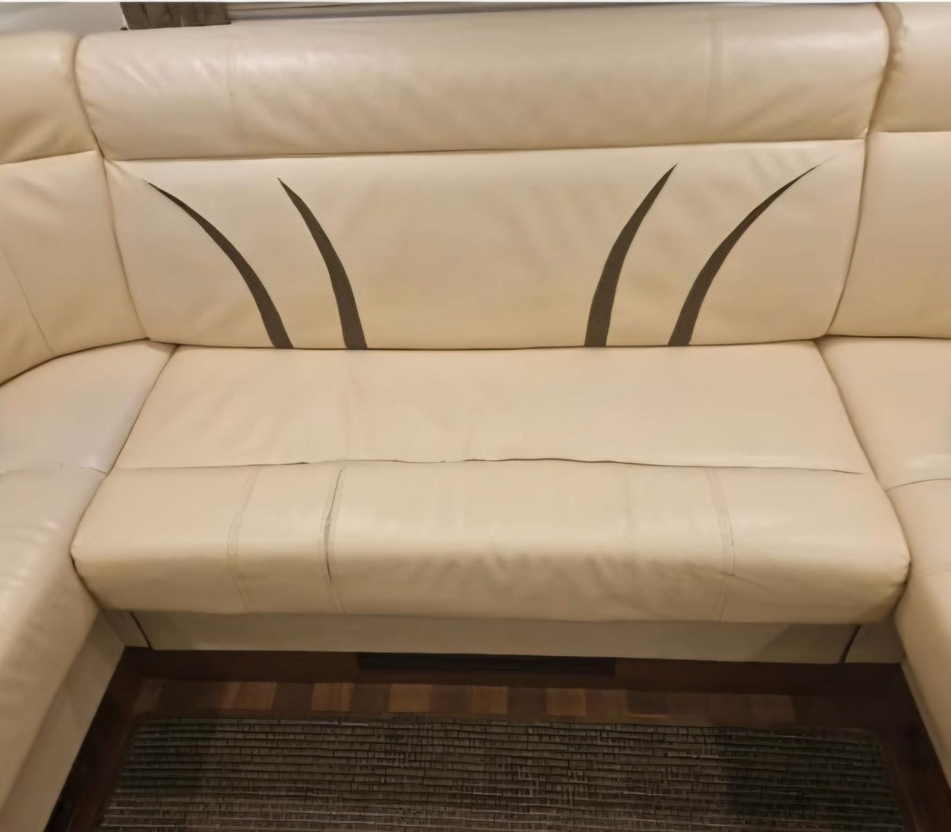 Tabbert Cellini 570 Dusche Hzg Klima BoilerTabbert Cellini 570 Dusche Hzg Klima Boiler