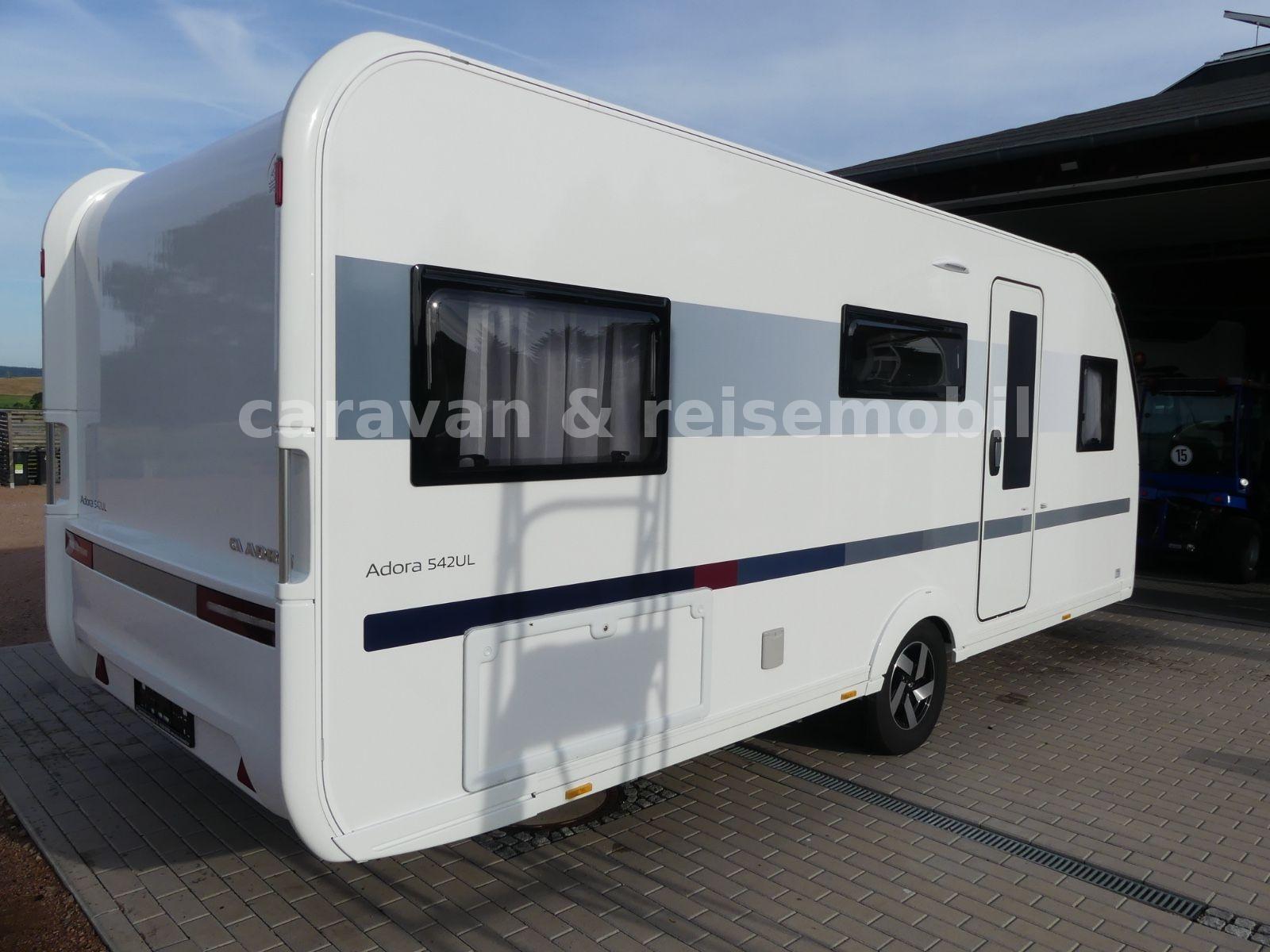 Adria Adora 542 UL ALDE,LM,ATC,AUTARK,EinzelbettenAdria Adora 542 UL ALDE,LM,ATC,AUTARK,Einzelbetten
