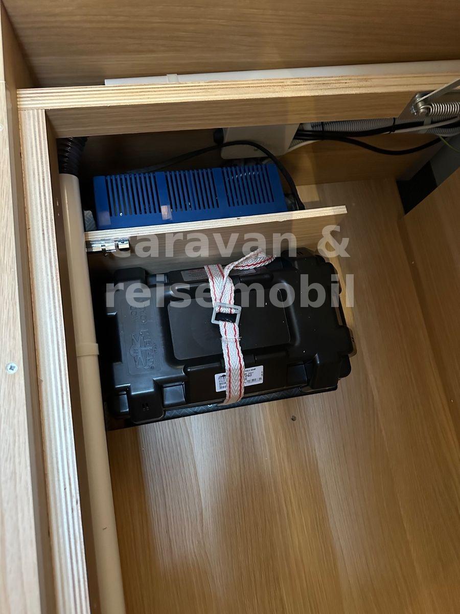 Adria Adora 542 UL ALDE,LM,ATC,AUTARK,EinzelbettenAdria Adora 542 UL ALDE,LM,ATC,AUTARK,Einzelbetten