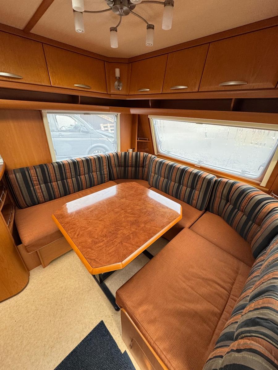 Fendt DIAMANT  D510 TF*VORZELT*TOP GEPFLEGT*Fendt DIAMANT  D510 TF*VORZELT*TOP GEPFLEGT*