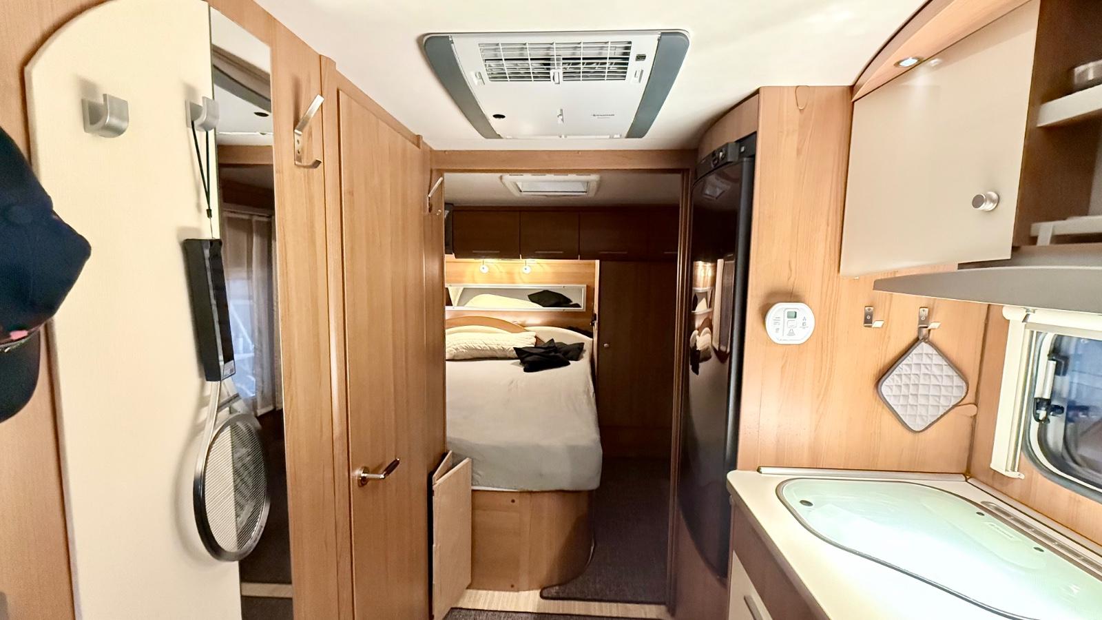 LMC 625 Kondor By LordLMC 625 Kondor By Lord