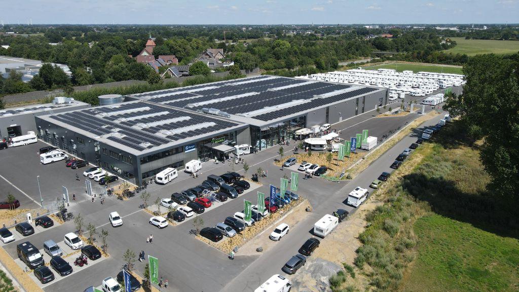 Fendt Bianco Selection 465 TG 1800 kg /Mover / Klima /Fendt Bianco Selection 465 TG 1800 kg /Mover / Klima /