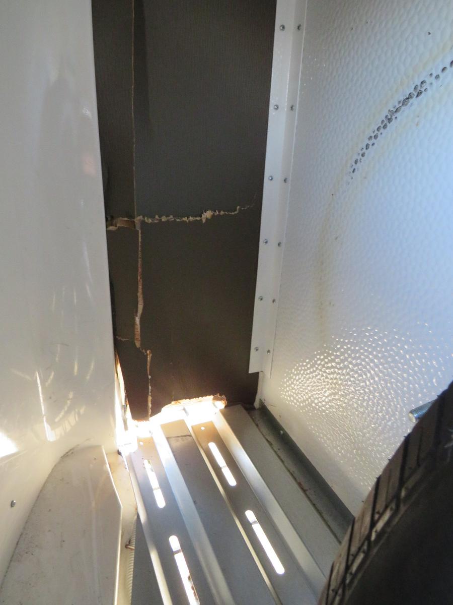 Adria ALTEA 472 PKAdria ALTEA 472 PK