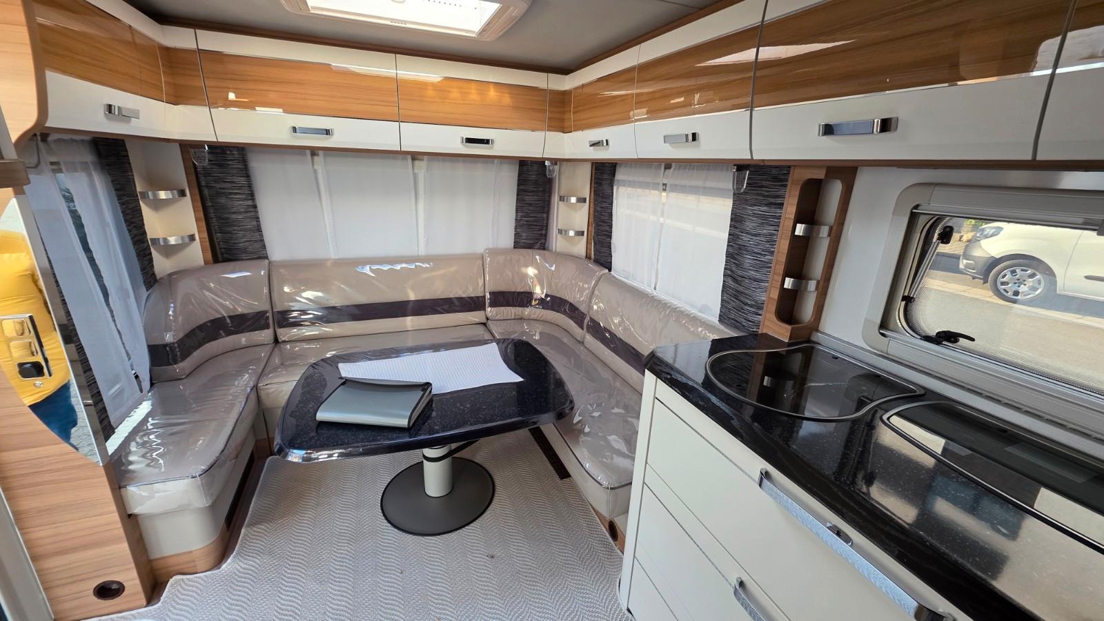 Tabbert Bellini 620 2021 Klima Boiler Dusche ATSTabbert Bellini 620 2021 Klima Boiler Dusche ATS